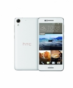 【耍新機】HTC Desire728 白 黑 全新未拆封 智慧型手機