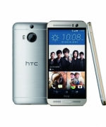 HTC M9+ 極光版 32G 銀 灰 金 全新未拆封 智慧型手機