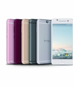 【耍新機】HTC ONE A9 16G 銀 灰 金 紅 粉 全新未拆封 智慧型手機