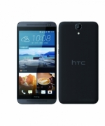 【耍新機】HTC E9 16G 白 棕 黑 全新未拆封 智慧型手機