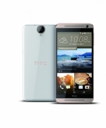 【耍新機】HTC E9+ 32G 白 黑 金 全新未拆封 智慧型手機