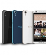【耍新機】HTC 626Q-16G 白 灰 藍 全新未拆封 智慧型手機