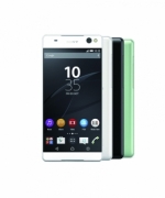 【耍新機】SONY Xperia C5 Ultra 黑 白 綠 全新未拆封 智慧型手機