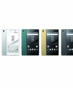 【耍新機】SONY Xperia Z5 黑 綠 金 全新未拆封 智慧型手機
