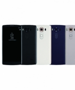 【耍新機】 LG V10 黑 白 杏 藍 全新未拆封 智慧型手機