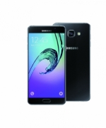 【耍新機】SAMSUNG Galaxy A7(2016版) 三星 全新未拆封 智慧型手機