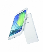 【耍新機】SAMSUNG Galaxy A7 三星 白 黑 金 全新未拆封 智慧型手機