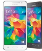 【耍新機】Samsung Galaxy Grand Prime 全新未拆封 智慧型手機