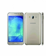 【耍新機】Samsung Galaxy J2 白 金 全新未拆封 智慧型手機