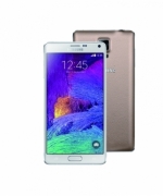 【耍新機】Samsung Galaxy NOTE4 32G 黑 白 金 粉 全新未拆封 智慧型手機