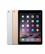 【耍新機】iPad Air2 WIFI 16GB 銀 金 灰 全新未拆封 平板 空機