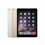 【耍新機】iPad Air2 LTE 64GB 銀 金 灰 全新未拆封 平板 空機