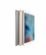 【耍新機】iPad Pro 12.9 WIFI 32GB 銀 金 灰 全新未拆封 平板 空機