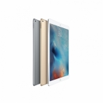 【耍新機】iPad Pro 12.9 WIFI 128GB 銀 金 灰 全新未拆封 平板 空機