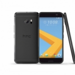 【耍新機】HTC10 32G / 64G 銀 金 灰 全新未拆封 原廠保固 智慧型手機