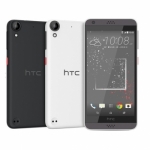 【耍新機】HTC Desire 530 全新未拆封 原廠保固 智慧型手機